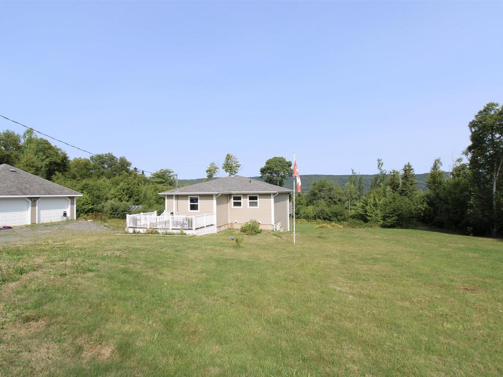 












11599 Kempt Head Road

,
Boularderie Center,




NS
B1X 1K6

