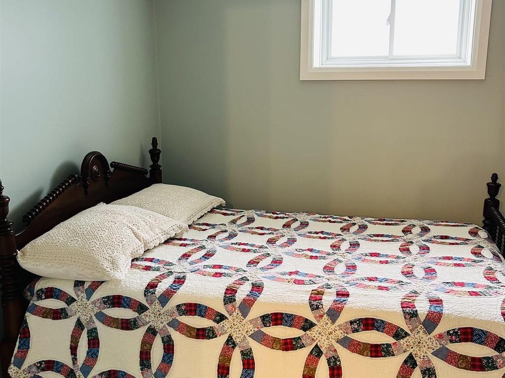 












11599 Kempt Head Road

,
Boularderie Center,




NS
B1X 1K6

