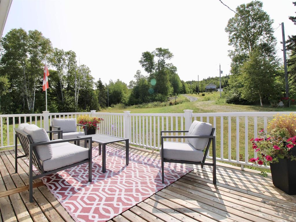 












11599 Kempt Head Road

,
Boularderie Center,




NS
B1X 1K6

