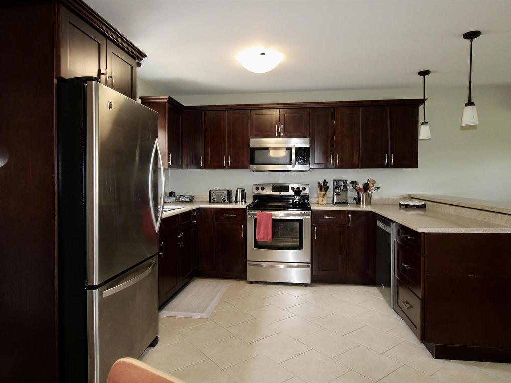 












11599 Kempt Head Road

,
Boularderie Center,




NS
B1X 1K6

