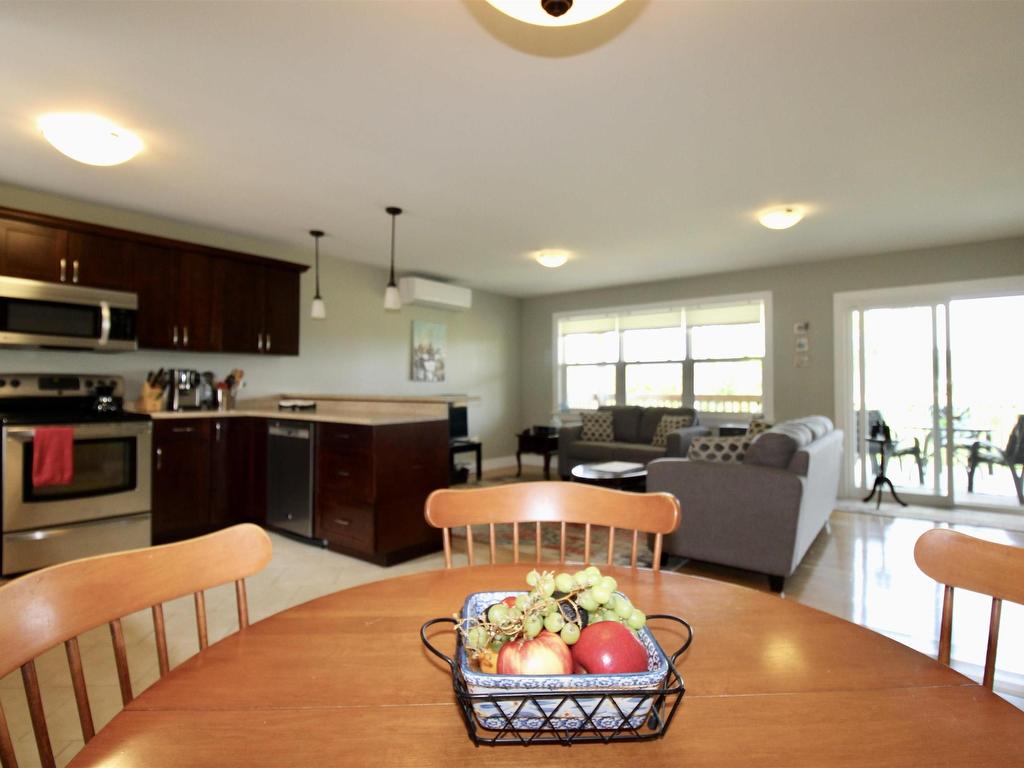 












11599 Kempt Head Road

,
Boularderie Center,




NS
B1X 1K6

