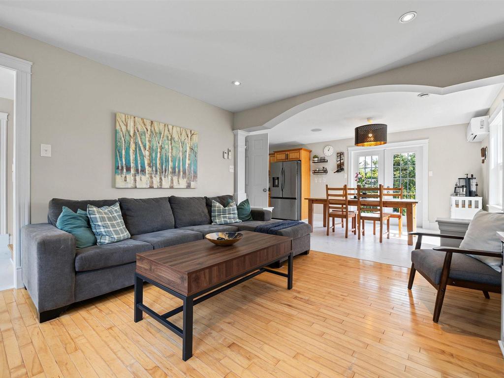 












36 Elderberry Lane

,
Brookside,




NS
B3T 2L4

