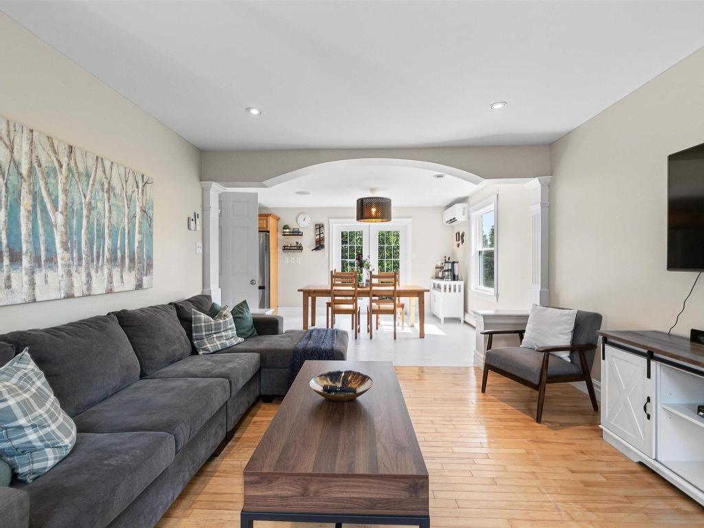 












36 Elderberry Lane

,
Brookside,




NS
B3T 2L4


