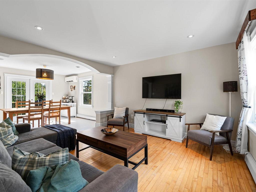 












36 Elderberry Lane

,
Brookside,




NS
B3T 2L4

