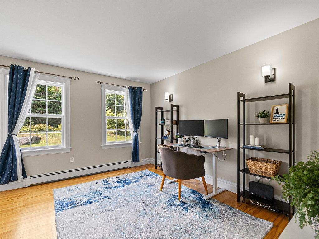 












36 Elderberry Lane

,
Brookside,




NS
B3T 2L4

