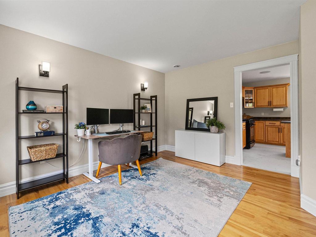 












36 Elderberry Lane

,
Brookside,




NS
B3T 2L4

