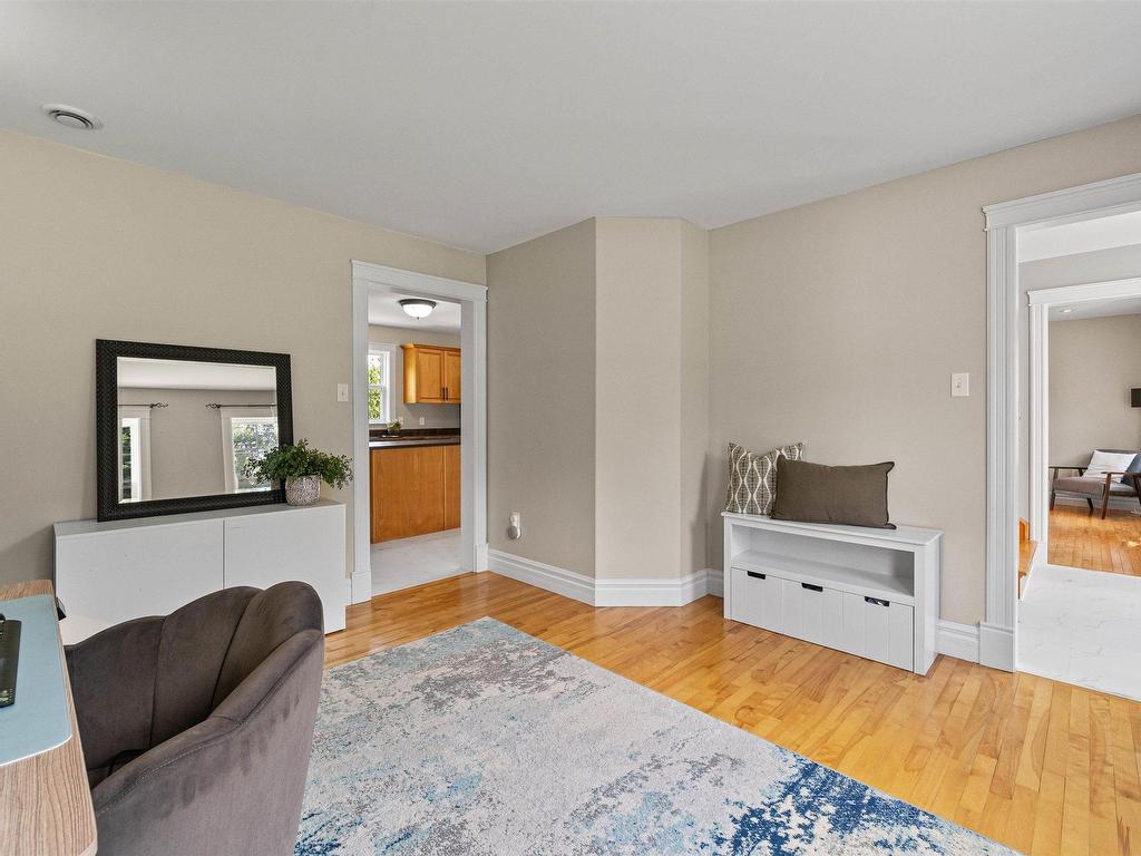 












36 Elderberry Lane

,
Brookside,




NS
B3T 2L4

