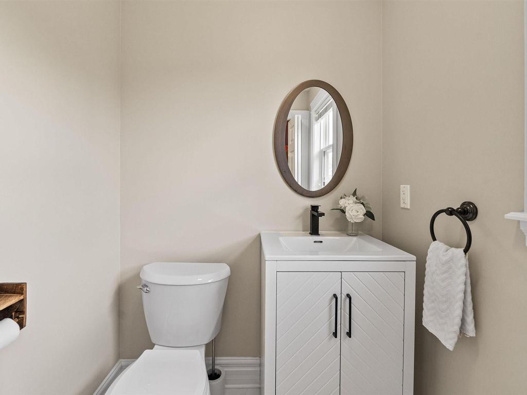 












36 Elderberry Lane

,
Brookside,




NS
B3T 2L4

