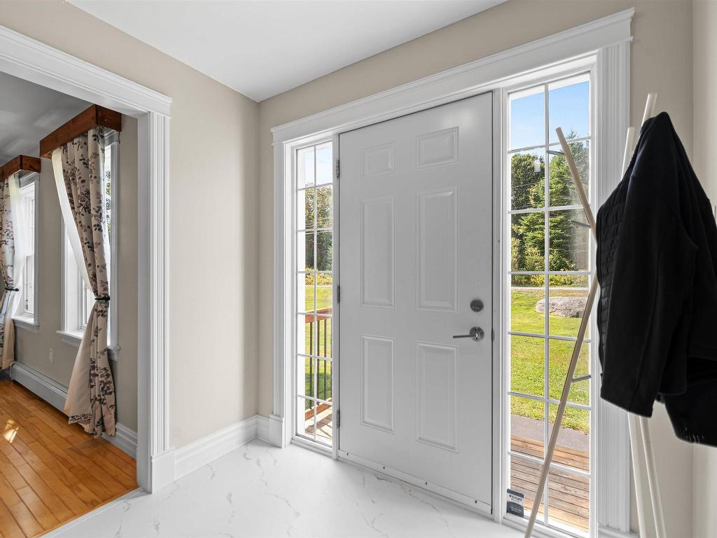 












36 Elderberry Lane

,
Brookside,




NS
B3T 2L4

