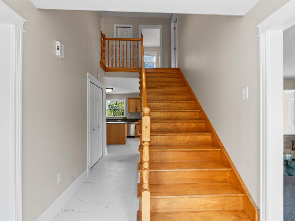












36 Elderberry Lane

,
Brookside,




NS
B3T 2L4

