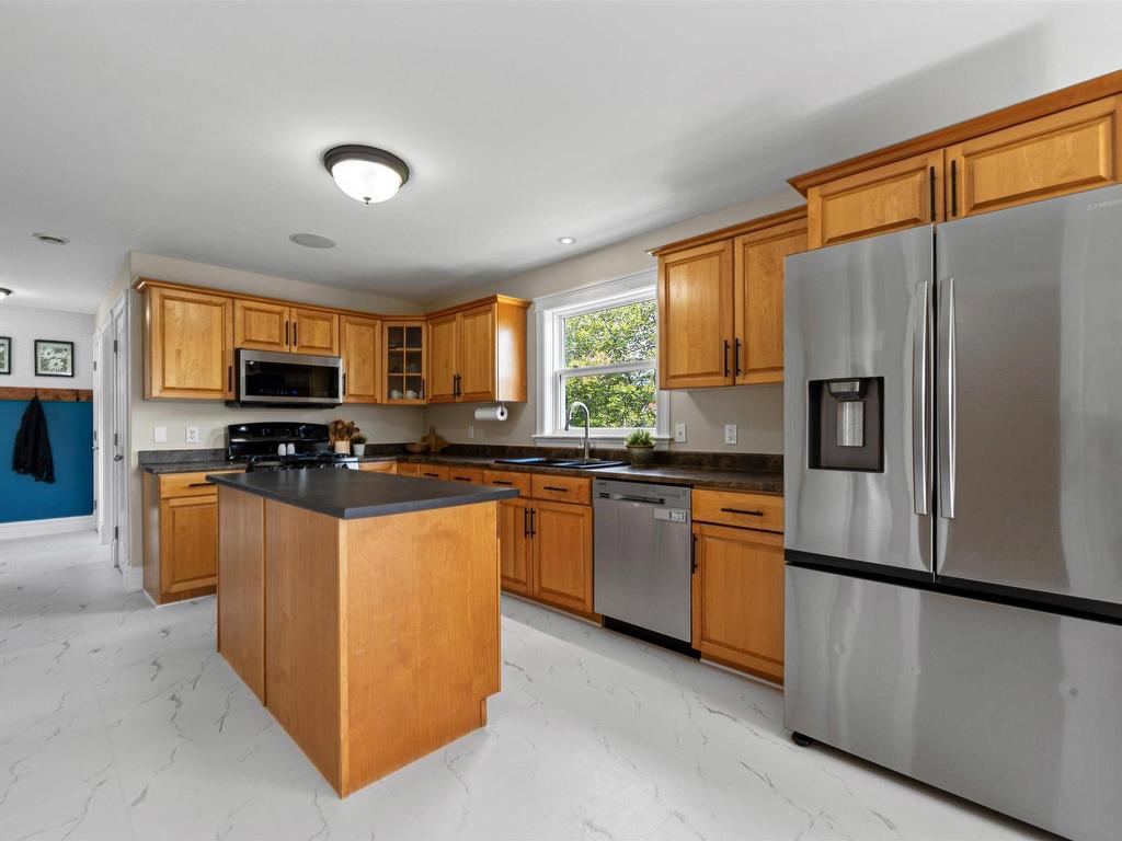 












36 Elderberry Lane

,
Brookside,




NS
B3T 2L4

