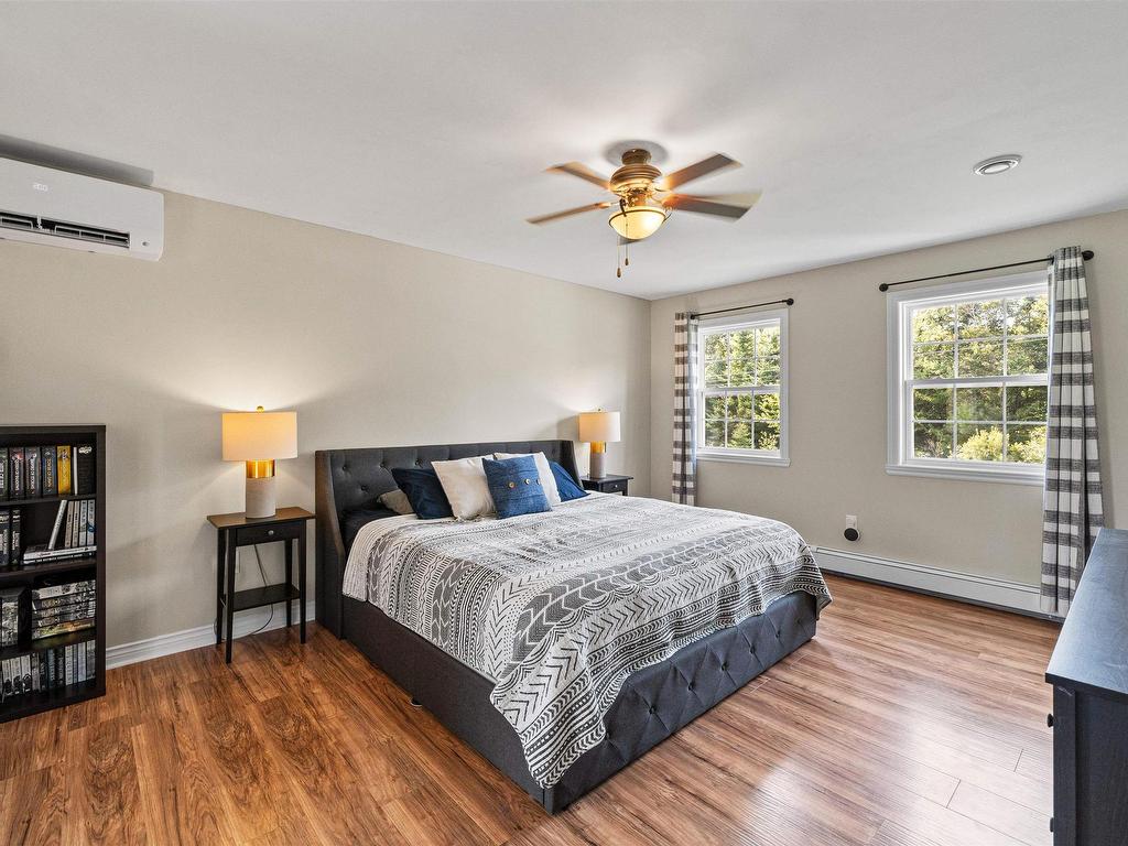 












36 Elderberry Lane

,
Brookside,




NS
B3T 2L4

