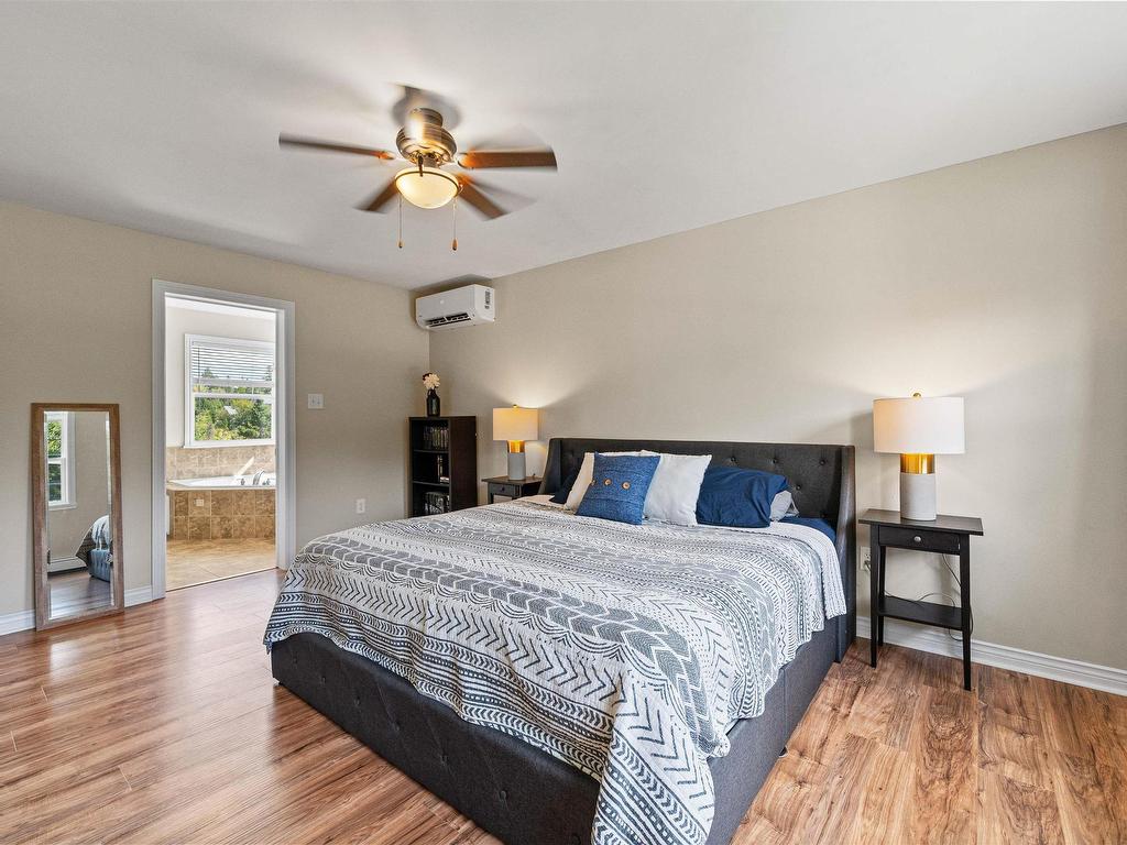 












36 Elderberry Lane

,
Brookside,




NS
B3T 2L4

