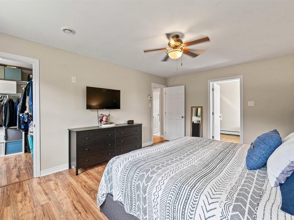 












36 Elderberry Lane

,
Brookside,




NS
B3T 2L4

