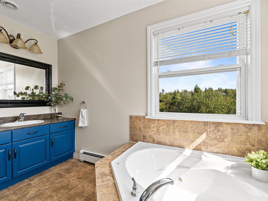 












36 Elderberry Lane

,
Brookside,




NS
B3T 2L4

