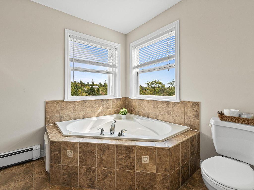 












36 Elderberry Lane

,
Brookside,




NS
B3T 2L4

