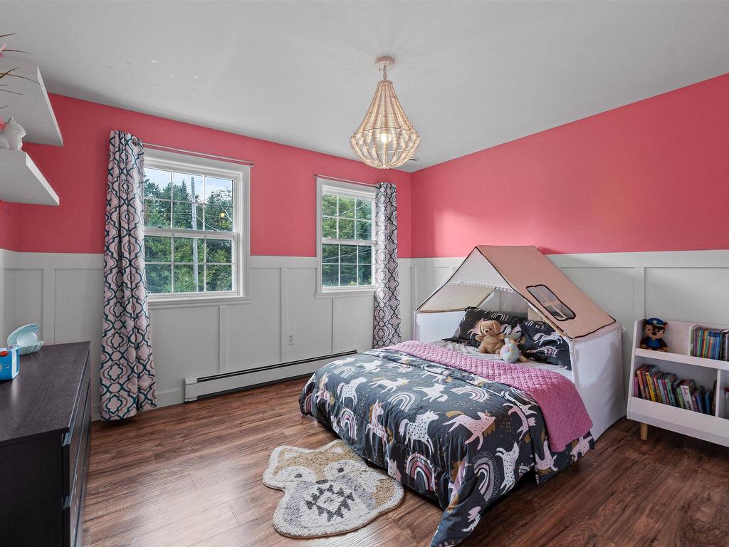 












36 Elderberry Lane

,
Brookside,




NS
B3T 2L4

