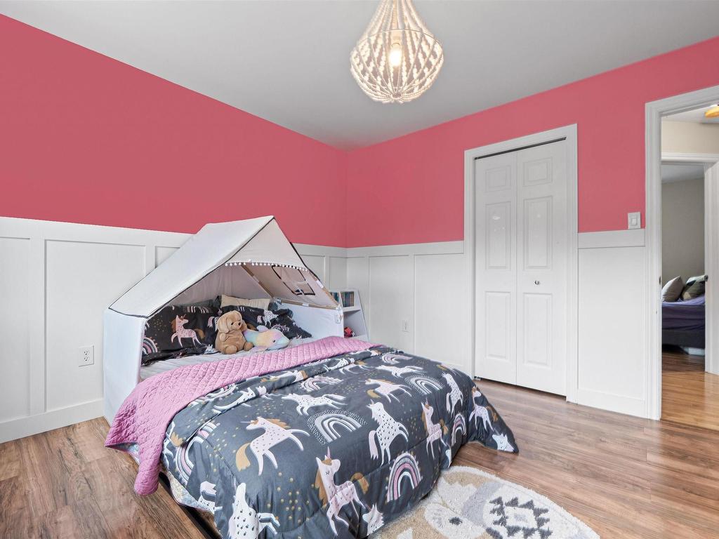 












36 Elderberry Lane

,
Brookside,




NS
B3T 2L4

