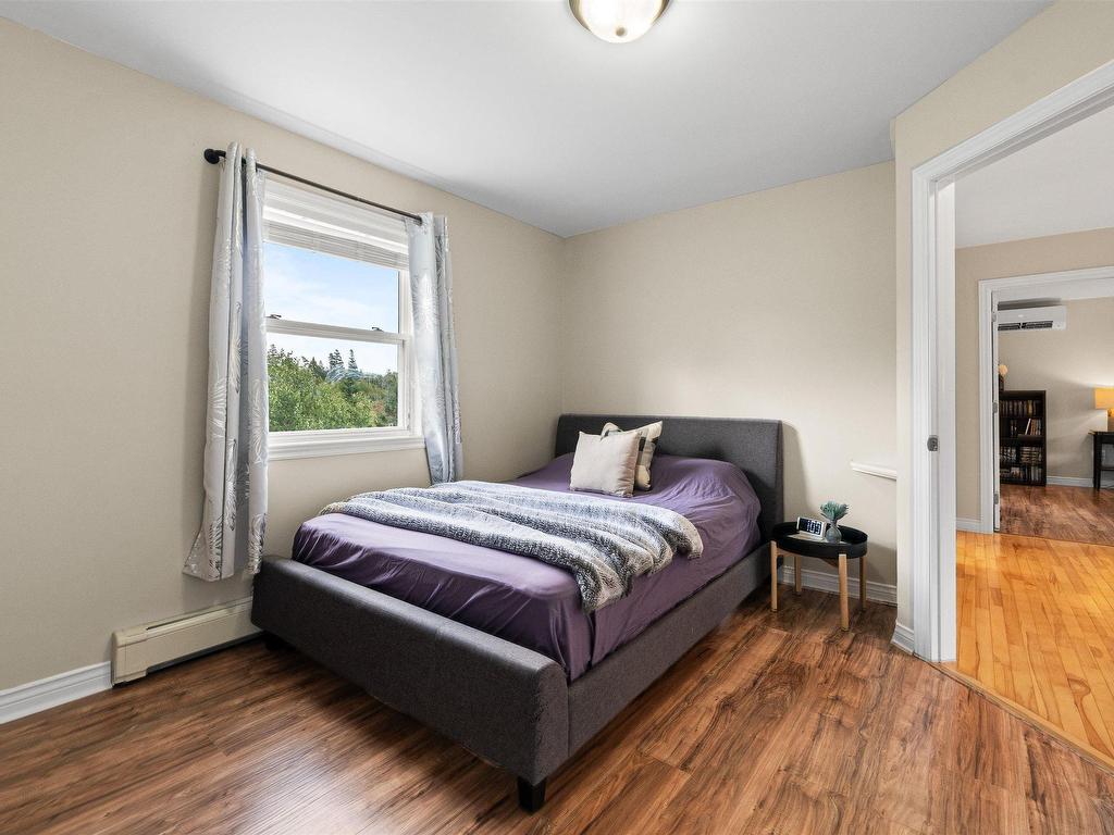 












36 Elderberry Lane

,
Brookside,




NS
B3T 2L4

