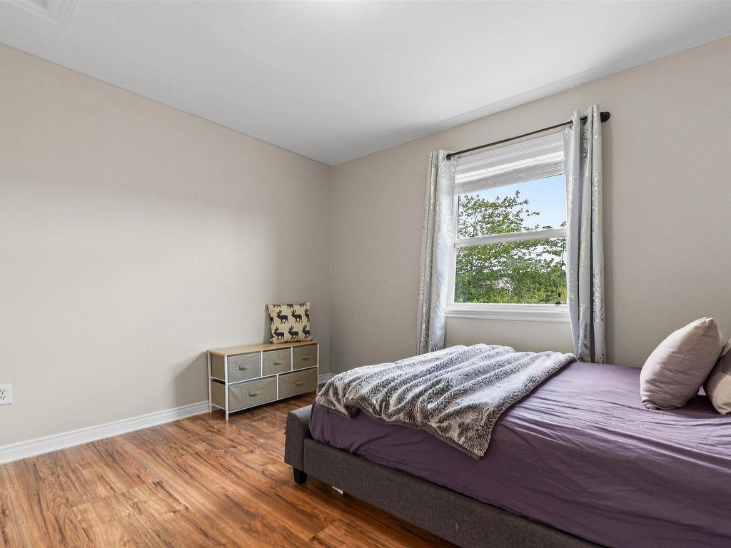 












36 Elderberry Lane

,
Brookside,




NS
B3T 2L4

