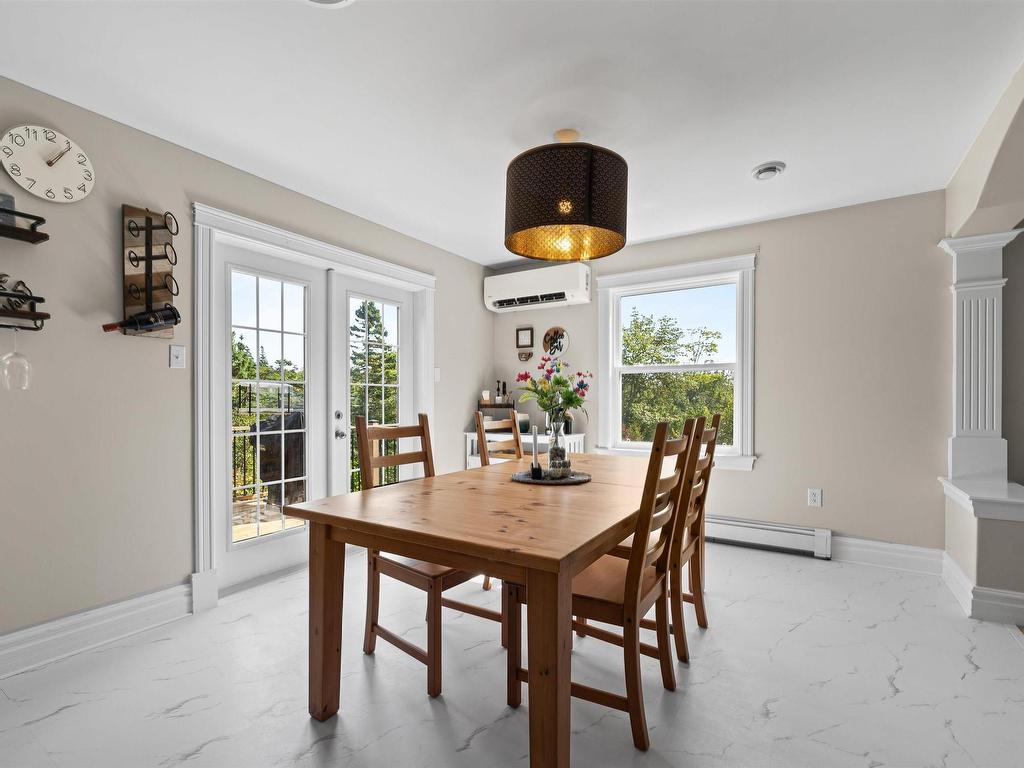 












36 Elderberry Lane

,
Brookside,




NS
B3T 2L4

