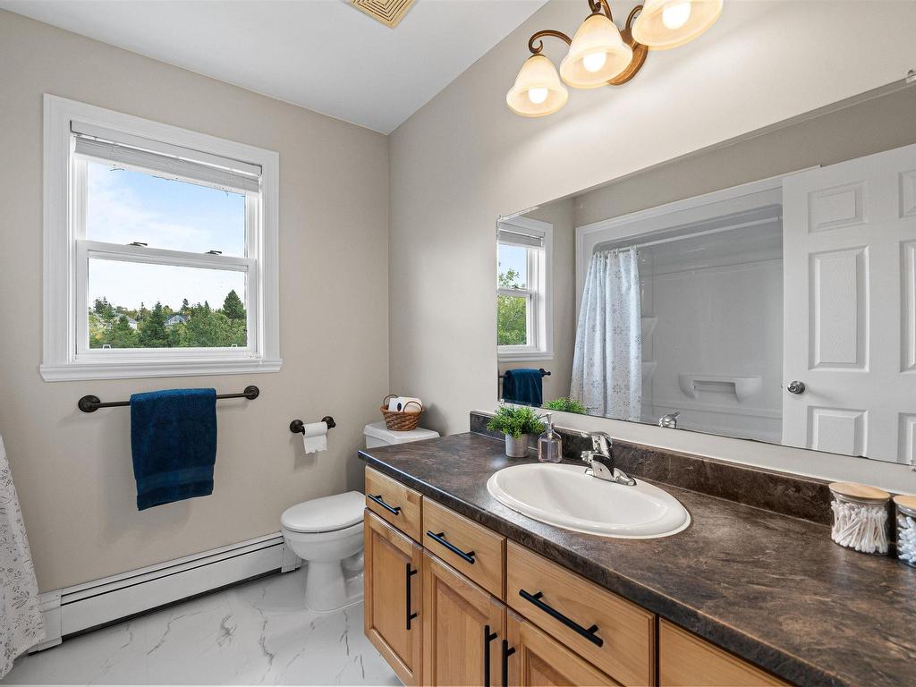 












36 Elderberry Lane

,
Brookside,




NS
B3T 2L4

