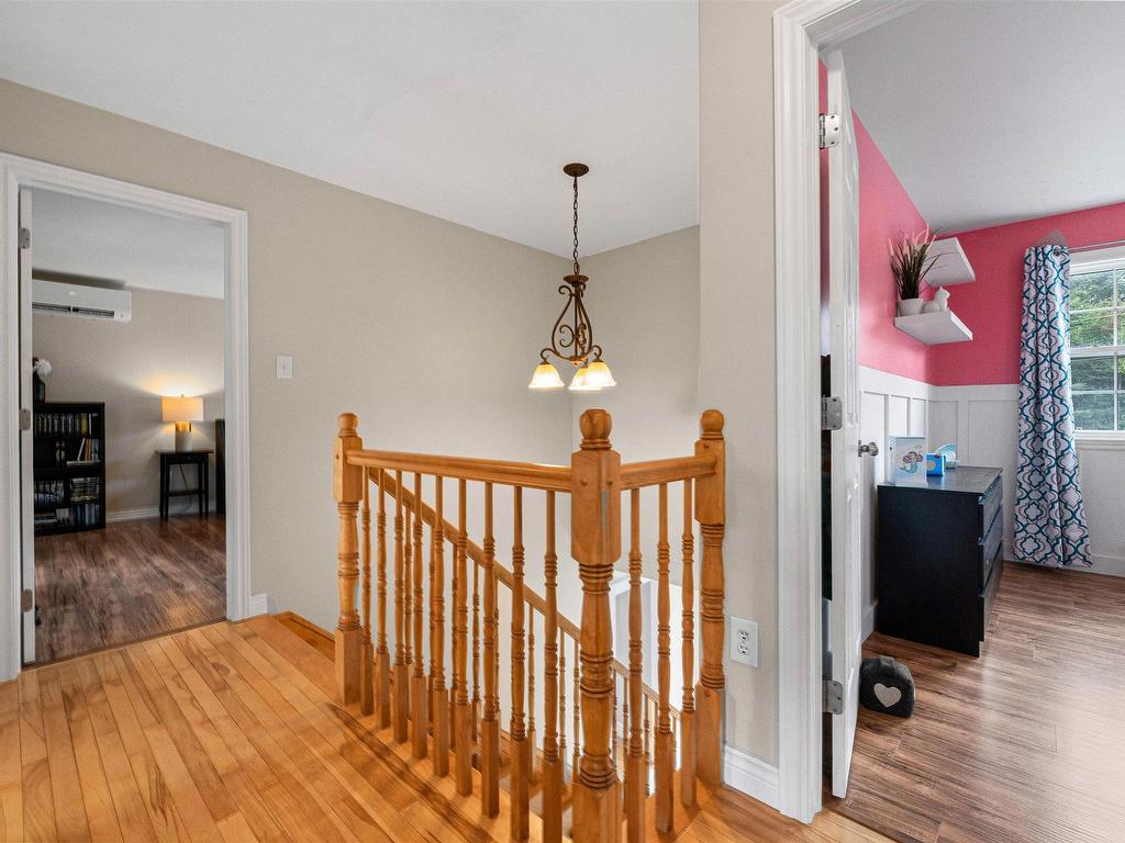 












36 Elderberry Lane

,
Brookside,




NS
B3T 2L4

