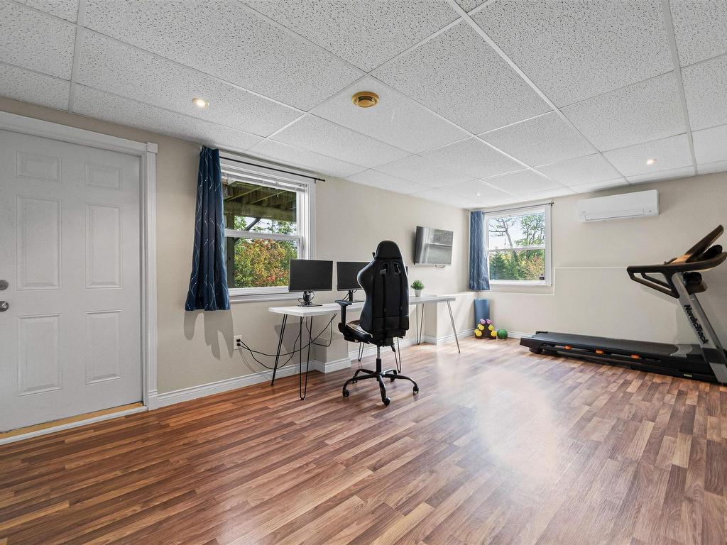 












36 Elderberry Lane

,
Brookside,




NS
B3T 2L4

