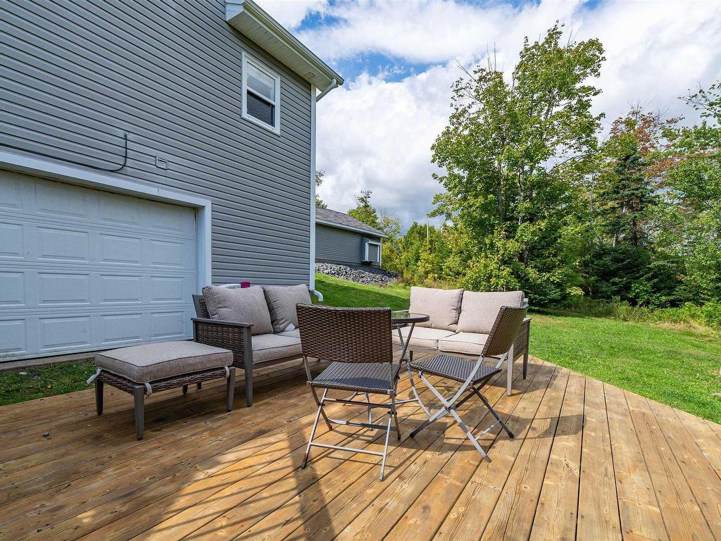












36 Elderberry Lane

,
Brookside,




NS
B3T 2L4

