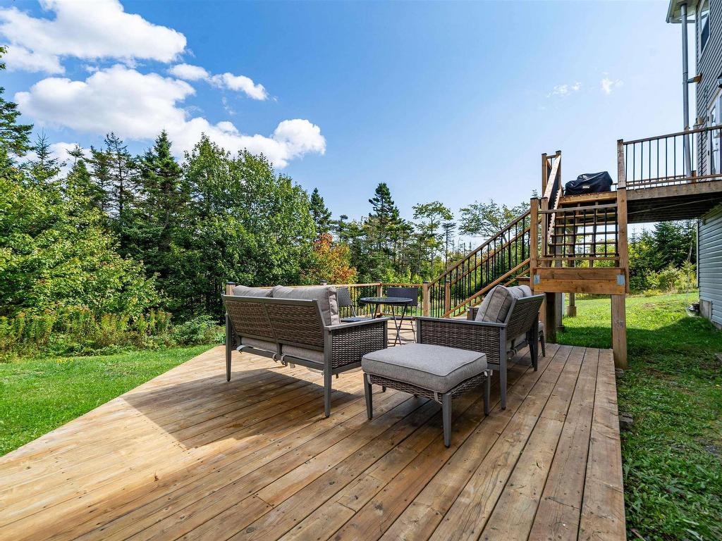 












36 Elderberry Lane

,
Brookside,




NS
B3T 2L4

