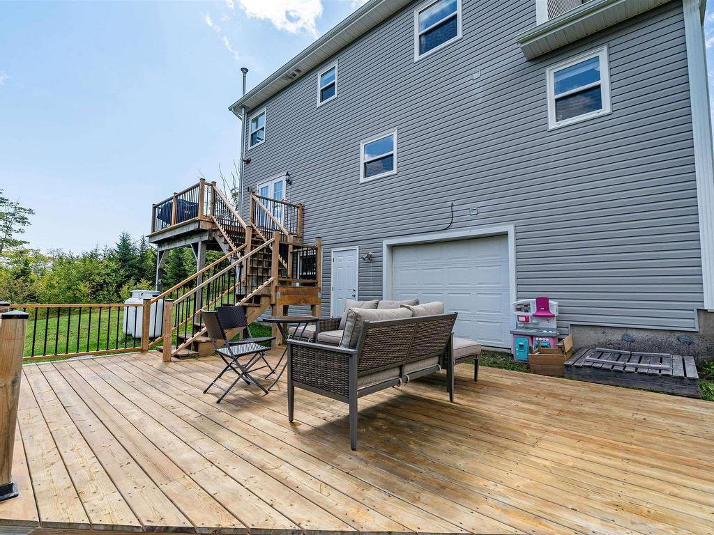 












36 Elderberry Lane

,
Brookside,




NS
B3T 2L4

