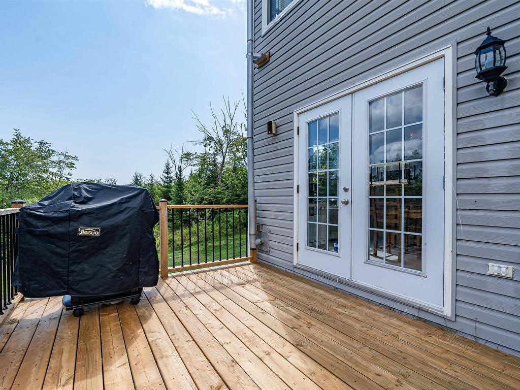 












36 Elderberry Lane

,
Brookside,




NS
B3T 2L4

