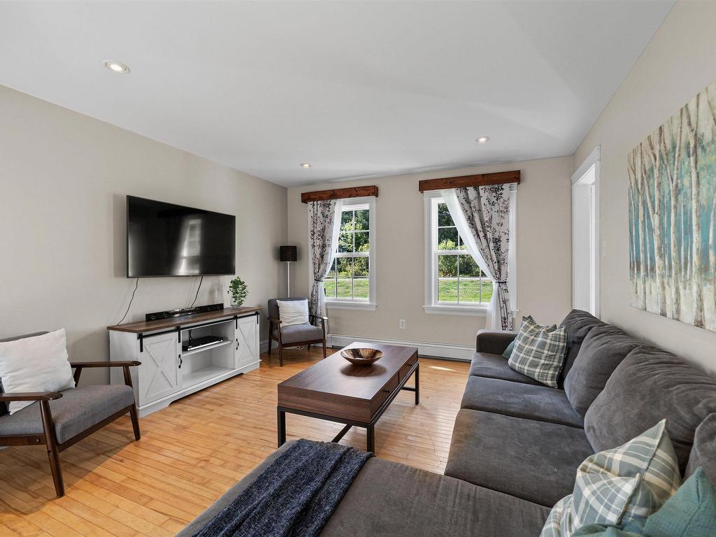 












36 Elderberry Lane

,
Brookside,




NS
B3T 2L4

