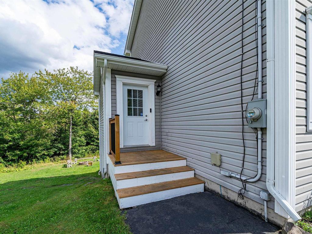 












36 Elderberry Lane

,
Brookside,




NS
B3T 2L4

