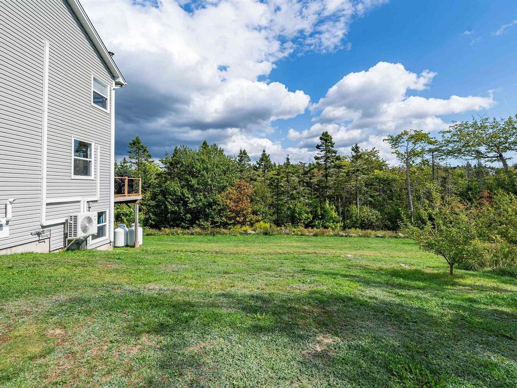 












36 Elderberry Lane

,
Brookside,




NS
B3T 2L4

