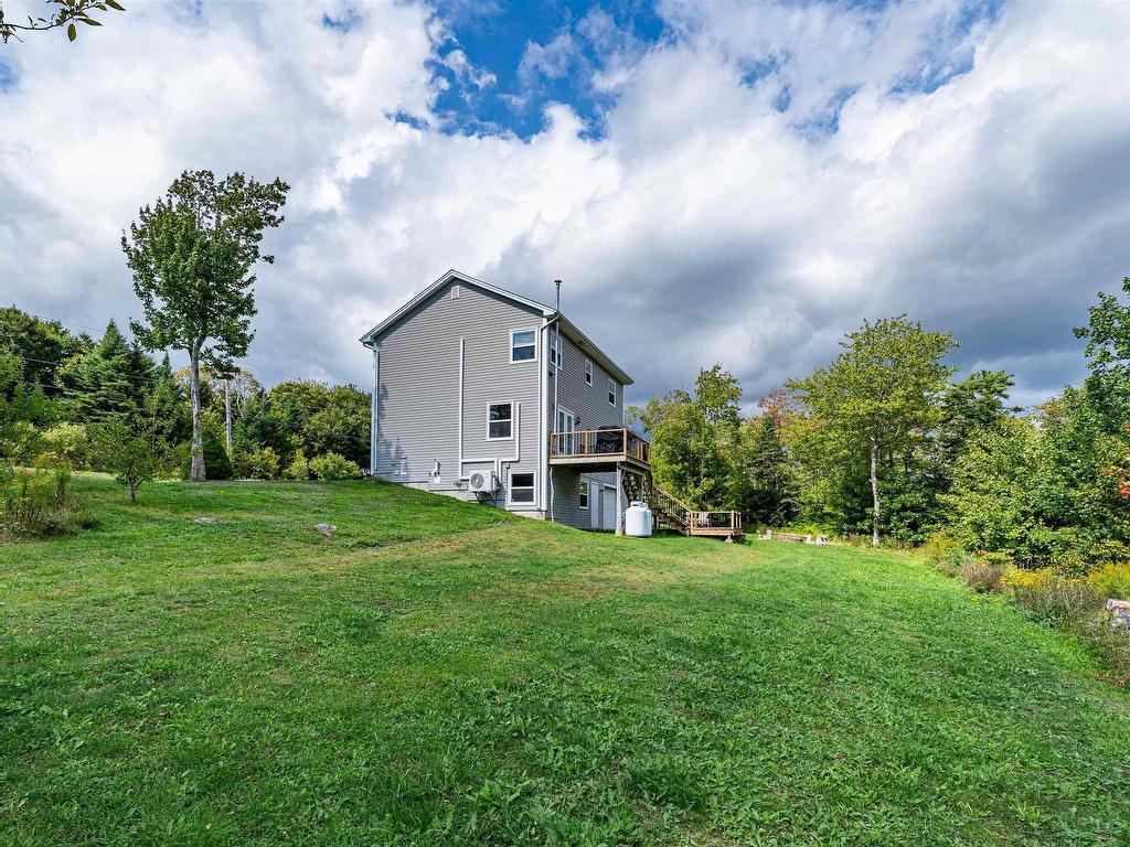 












36 Elderberry Lane

,
Brookside,




NS
B3T 2L4

