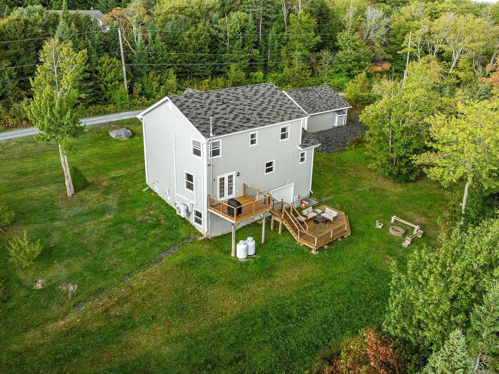 












36 Elderberry Lane

,
Brookside,




NS
B3T 2L4

