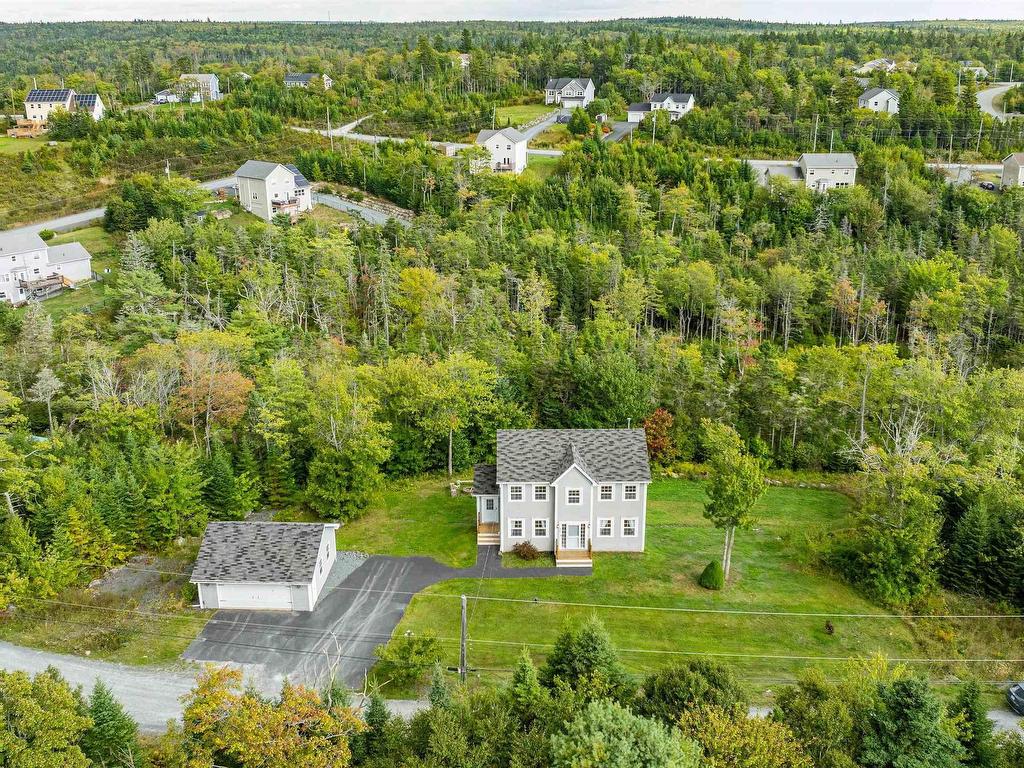 












36 Elderberry Lane

,
Brookside,




NS
B3T 2L4

