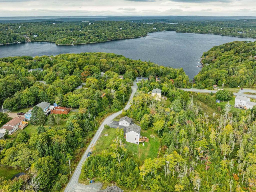 












36 Elderberry Lane

,
Brookside,




NS
B3T 2L4

