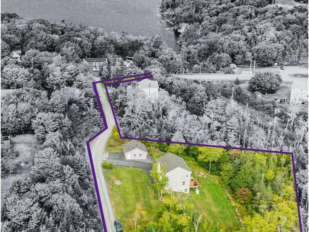 












36 Elderberry Lane

,
Brookside,




NS
B3T 2L4

