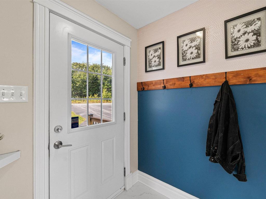 












36 Elderberry Lane

,
Brookside,




NS
B3T 2L4

