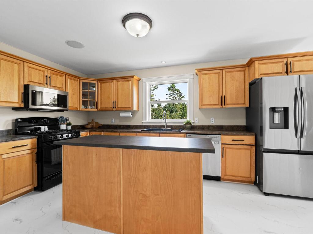 












36 Elderberry Lane

,
Brookside,




NS
B3T 2L4

