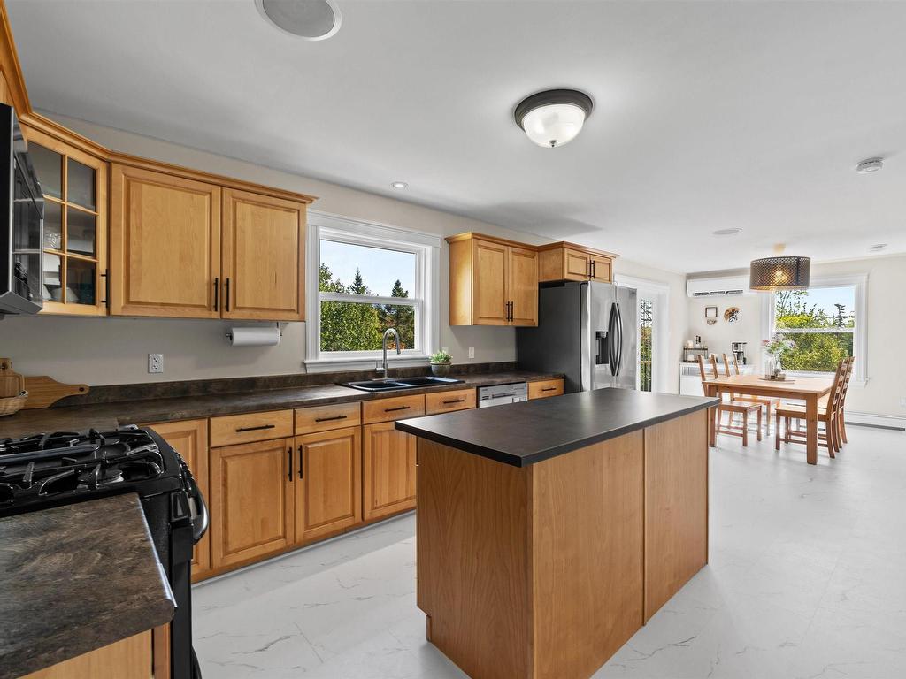 












36 Elderberry Lane

,
Brookside,




NS
B3T 2L4

