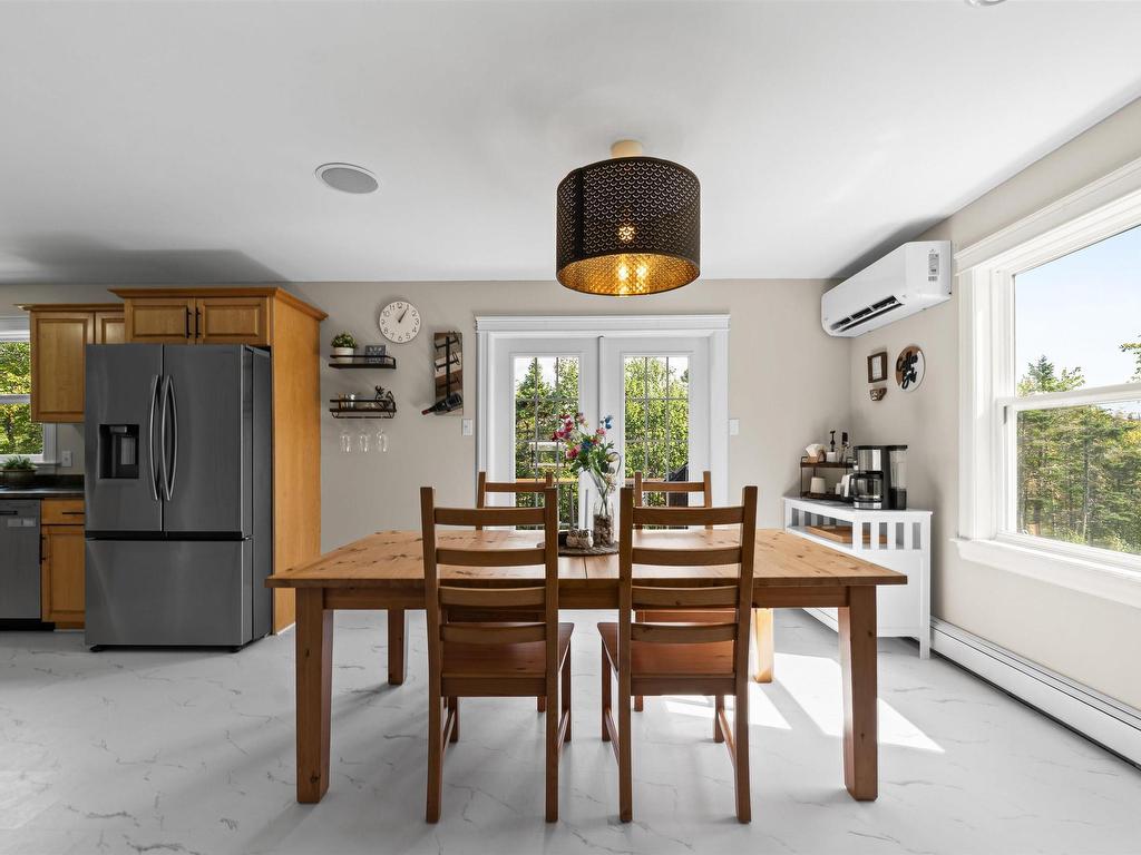 












36 Elderberry Lane

,
Brookside,




NS
B3T 2L4


