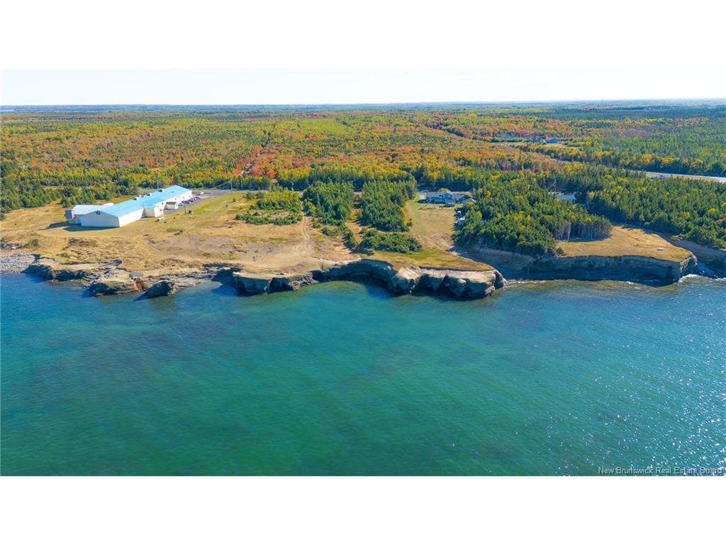 









Lot


320

RTE,
Grande-Anse,







NB
E8N 1H7


