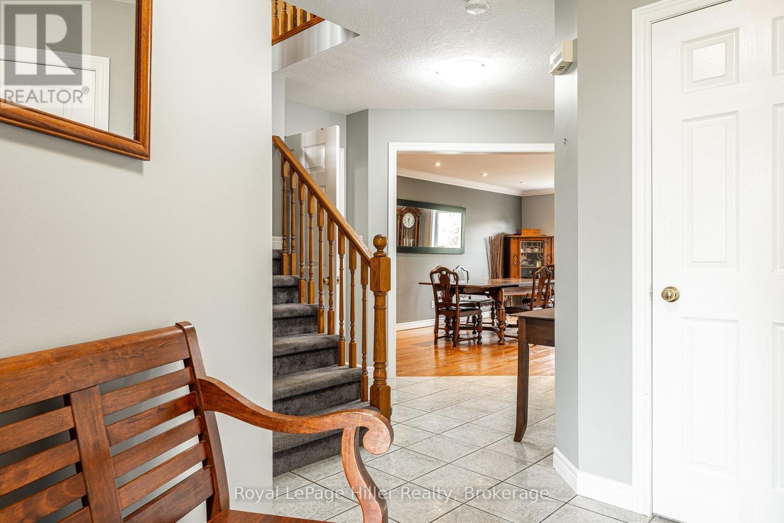 












416 BRUNSWICK STREET

,
Stratford,




Ontario
N5A3N4

