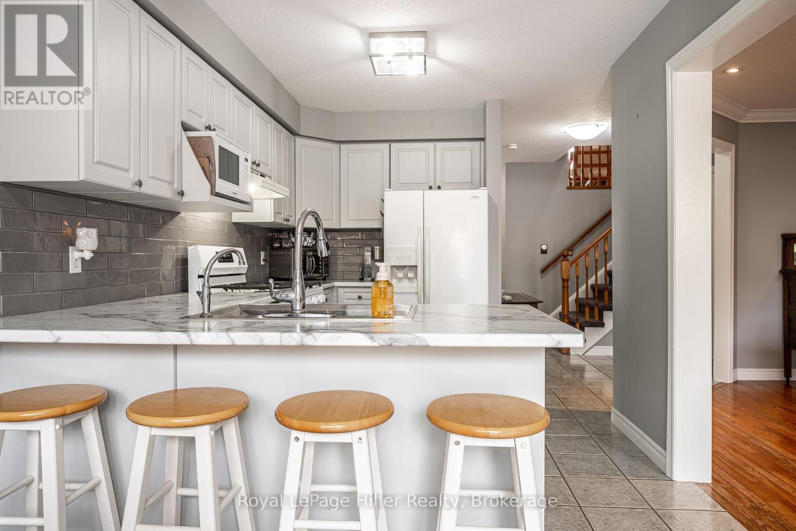 












416 BRUNSWICK STREET

,
Stratford,




Ontario
N5A3N4

