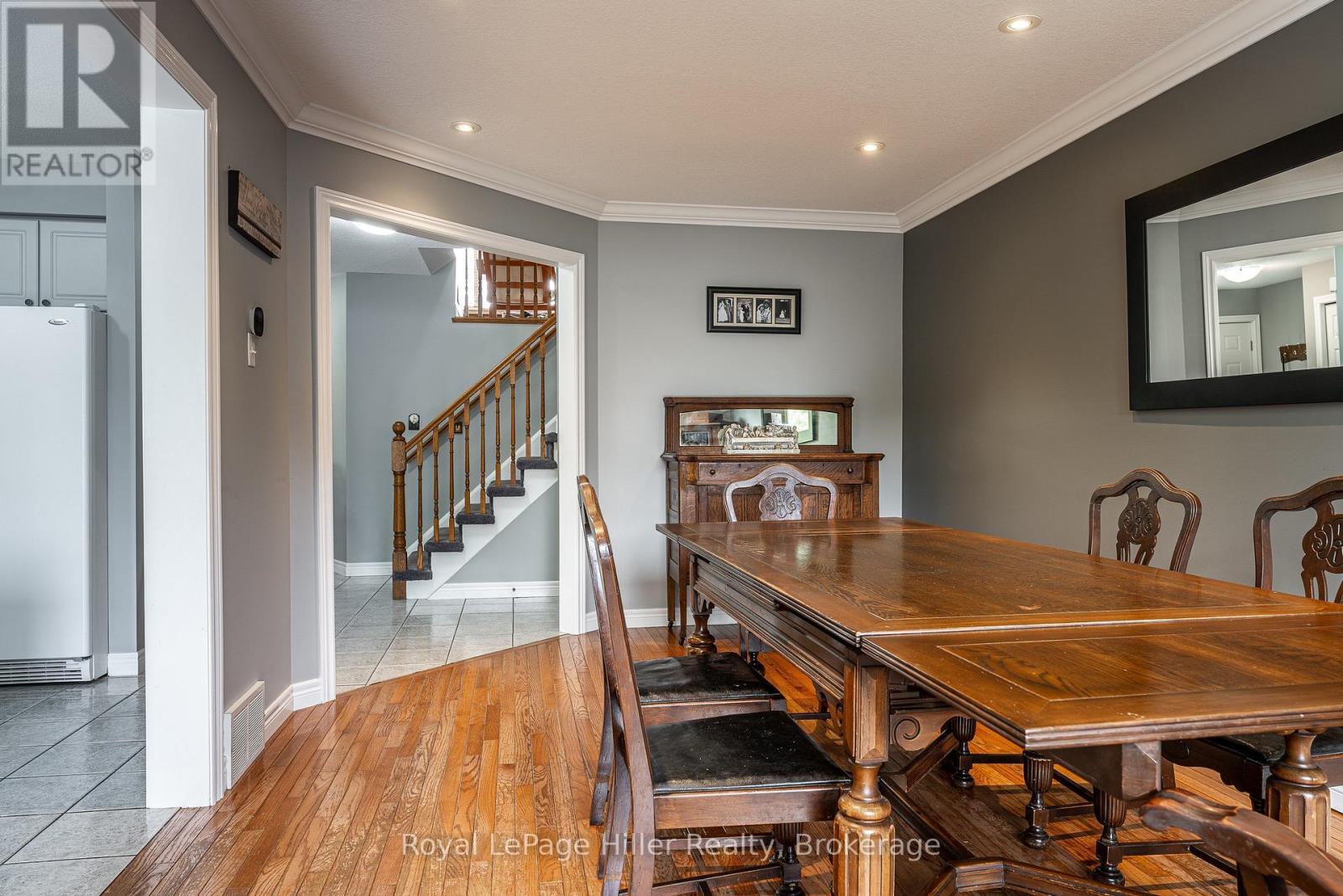 












416 BRUNSWICK STREET

,
Stratford,




Ontario
N5A3N4

