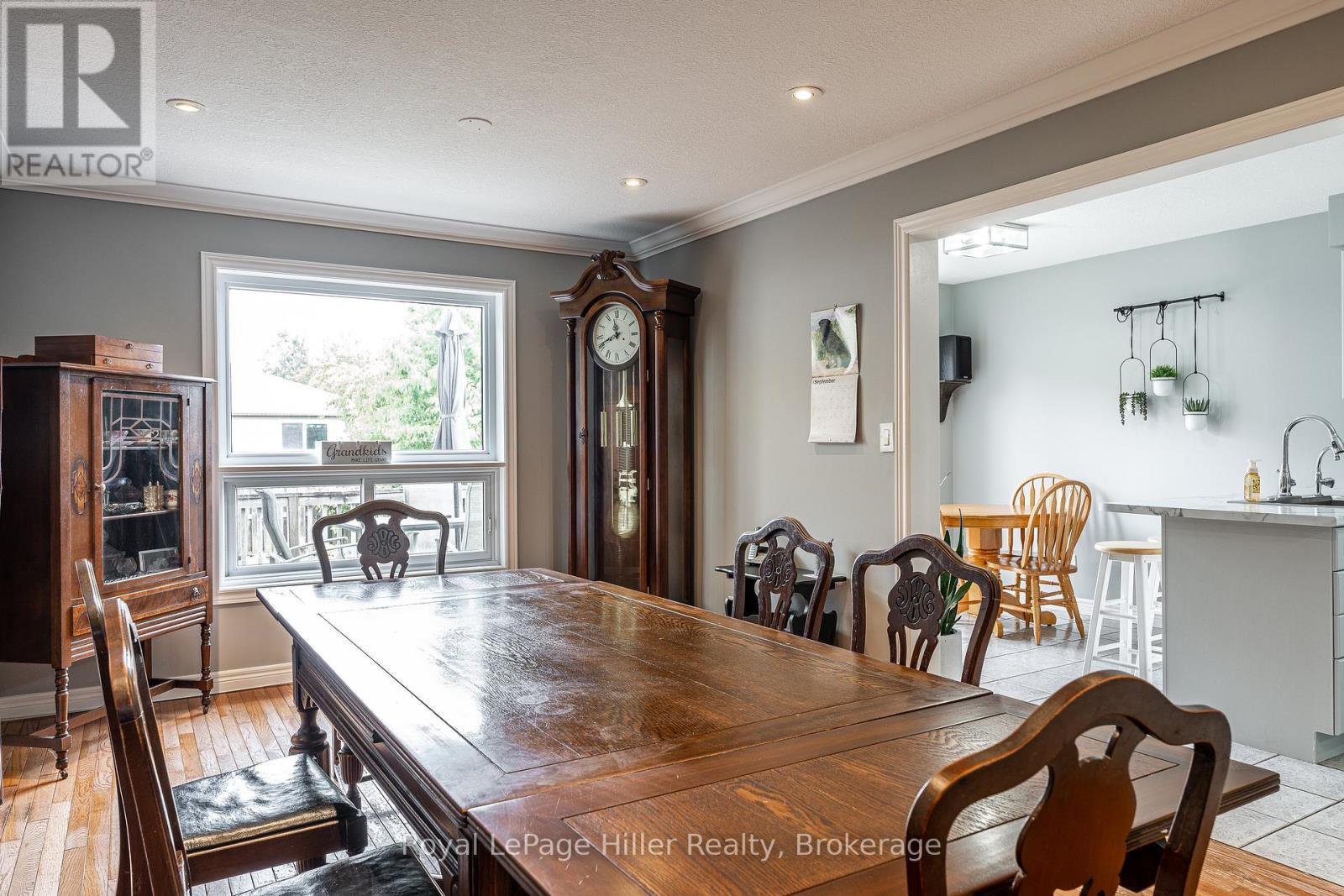 












416 BRUNSWICK STREET

,
Stratford,




Ontario
N5A3N4

