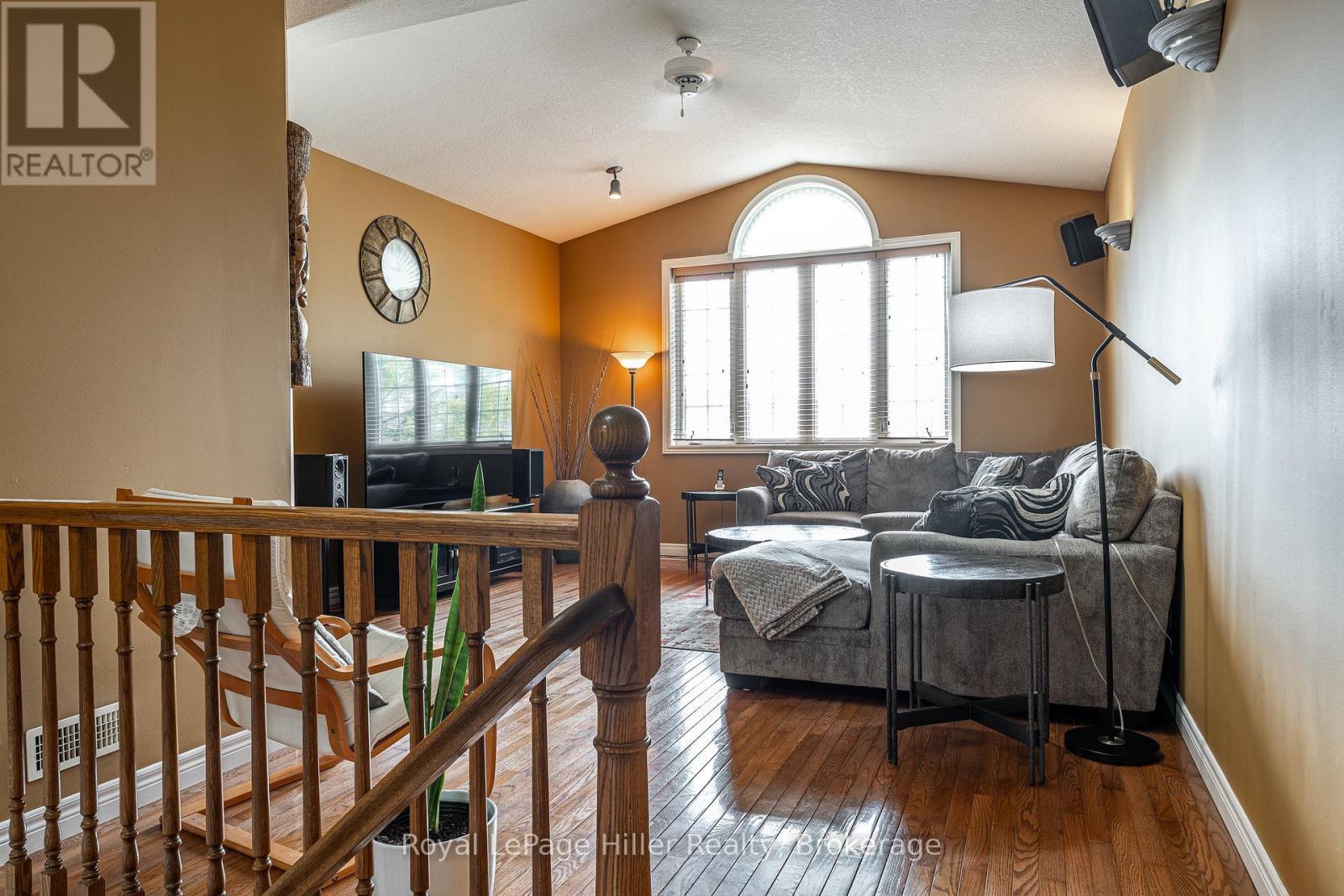 












416 BRUNSWICK STREET

,
Stratford,




Ontario
N5A3N4

